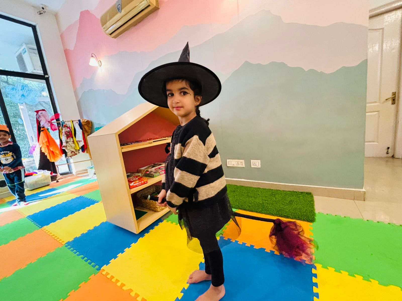 Parent Testimonial 5