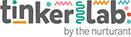 tinker lab
